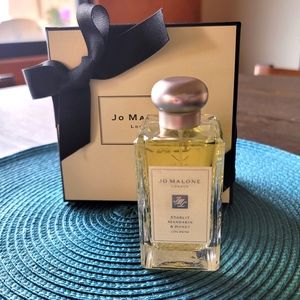 Jo Malone Starlit Mandarin and Honey 100ml
